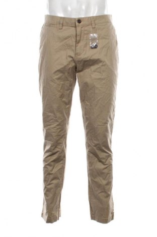 Herrenhose Redford, Größe L, Farbe Braun, Preis 16,99 €