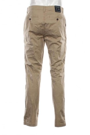 Herrenhose Redford, Größe L, Farbe Braun, Preis 16,99 €