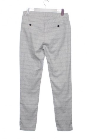 Herrenhose Refill, Größe S, Farbe Mehrfarbig, Preis € 5,99