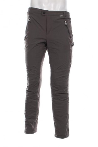 Herrenhose Regatta, Größe M, Farbe Grau, Preis € 46,61
