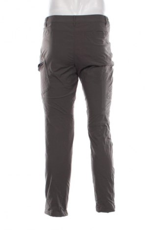 Herrenhose Regatta, Größe M, Farbe Grau, Preis € 46,61
