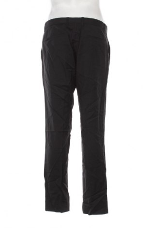 Herrenhose Rene Lezard, Größe L, Farbe Schwarz, Preis € 15,99