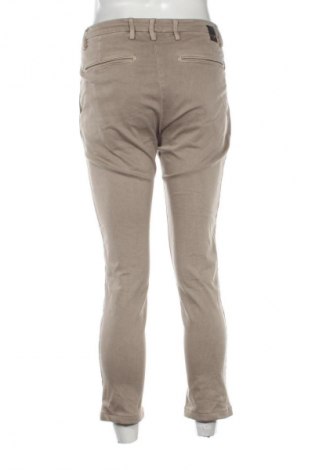 Pánské kalhoty  Replay, Velikost M, Barva Béžová, Cena  789,00 Kč