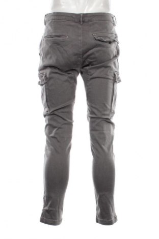 Мъжки панталон Replay, Размер L, Цвят Сив, Цена 24,95 €