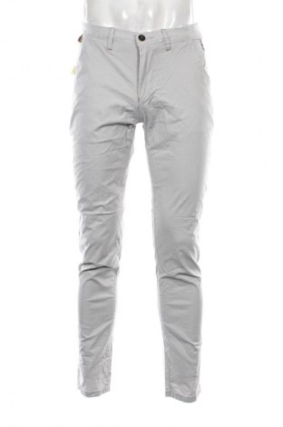 Мъжки панталон Reporter, Размер M, Цвят Сив, Цена 18,91 €