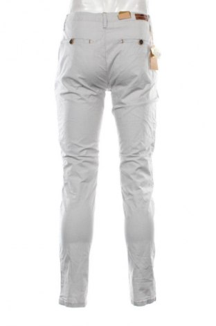 Мъжки панталон Reporter, Размер M, Цвят Сив, Цена 18,91 €
