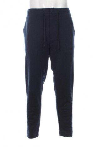 Férfi nadrág Reserved, Méret XXL, Szín Kék, Ár 7 589 Ft