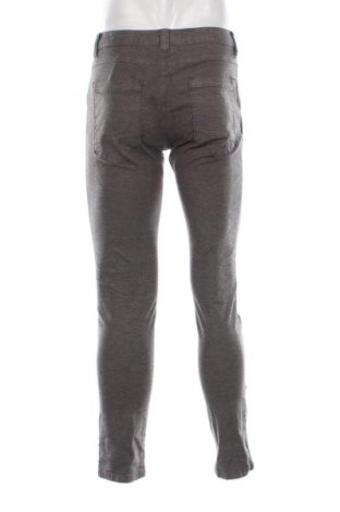 Herrenhose Reserved, Größe M, Farbe Braun, Preis € 15,99