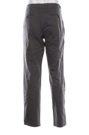 Herrenhose Reserved, Größe XL, Farbe Grau, Preis € 15,09