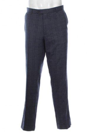 Herrenhose Reserved, Größe XL, Farbe Mehrfarbig, Preis € 6,99