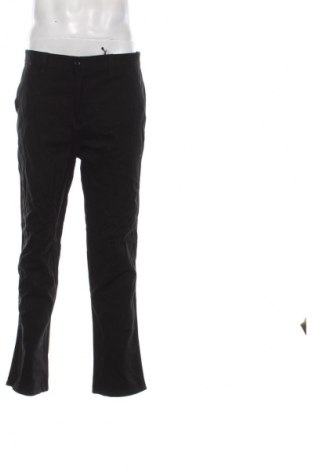 Férfi nadrág Revolution, Méret L, Szín Fekete, Ár 10 879 Ft