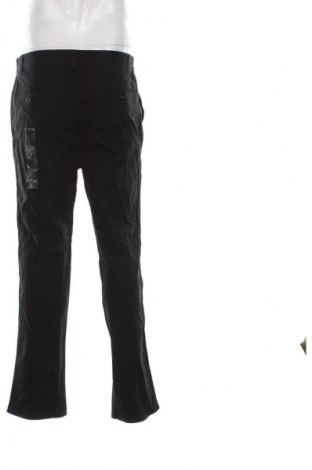 Férfi nadrág Revolution, Méret L, Szín Fekete, Ár 10 879 Ft