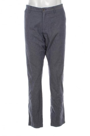 Herrenhose Riccovero, Größe XL, Farbe Mehrfarbig, Preis € 11,99