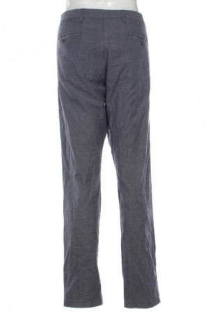 Herrenhose Riccovero, Größe XL, Farbe Mehrfarbig, Preis € 11,99