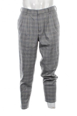 Мъжки панталон River Island, Размер M, Цвят Многоцветен, Цена 25,00 €