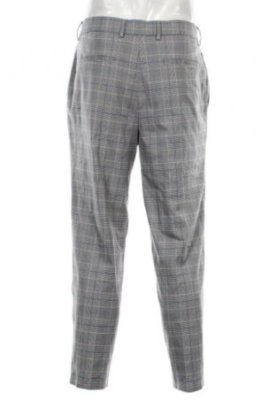 Мъжки панталон River Island, Размер M, Цвят Многоцветен, Цена 25,00 €