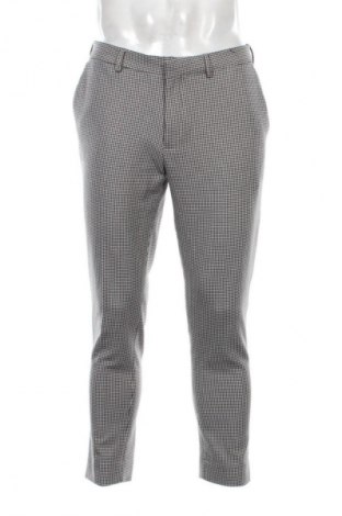 Мъжки панталон River Island, Размер L, Цвят Многоцветен, Цена 25,00 €