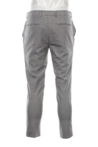 Мъжки панталон River Island, Размер L, Цвят Многоцветен, Цена 25,00 €