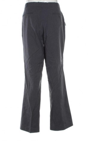 Мъжки панталон Robert Huntley, Размер XL, Цвят Син, Цена 10,73 €