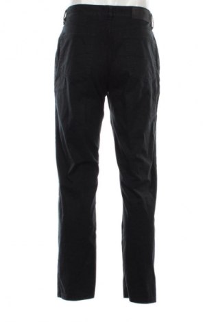 Pantaloni de bărbați Rollmann, Mărime M, Culoare Negru, Preț 166,99 Lei