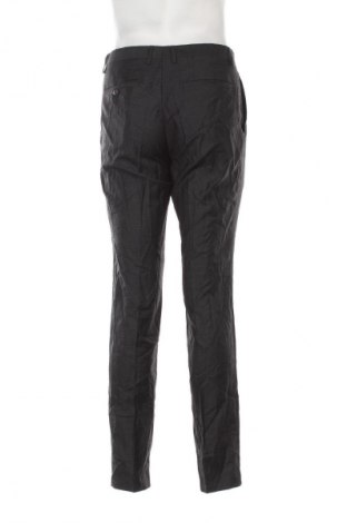 Herrenhose Roy Robson, Größe M, Farbe Mehrfarbig, Preis € 13,99