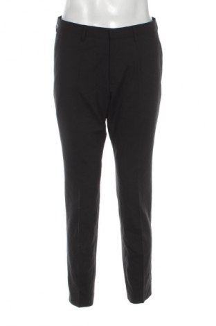 Pánske nohavice  Roy Robson, Veľkosť L, Farba Čierna, Cena  7,95 €