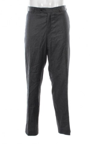 Мъжки панталон Roy Robson, Размер XL, Цвят Многоцветен, Цена 12,78 €