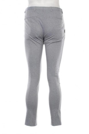 Férfi nadrág Roy Robson, Méret M, Szín Szürke, Ár 3 489 Ft