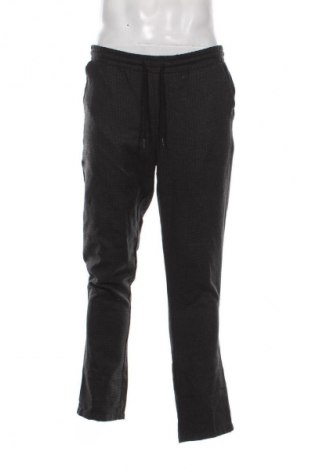 Męskie spodnie Royal Class, Rozmiar M, Kolor Kolorowy, Cena 35,99 zł