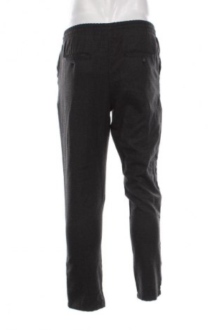 Męskie spodnie Royal Class, Rozmiar M, Kolor Kolorowy, Cena 35,99 zł