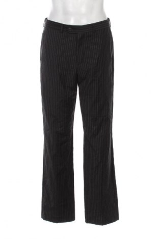 Herrenhose S.Oliver, Größe M, Farbe Mehrfarbig, Preis € 14,99