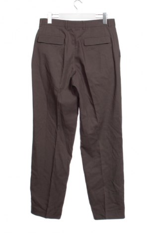 Herrenhose S.Oliver, Größe S, Farbe Braun, Preis € 8,99