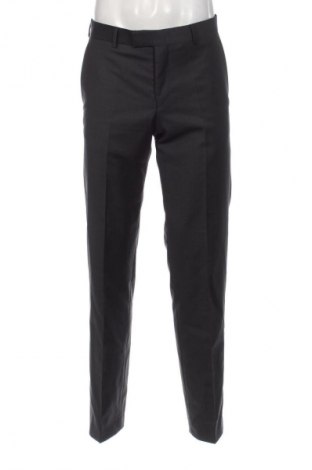 Herrenhose S.Oliver, Größe M, Farbe Grau, Preis € 22,99