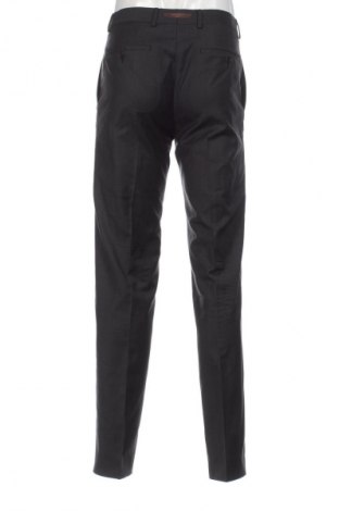 Herrenhose S.Oliver, Größe M, Farbe Grau, Preis € 22,99