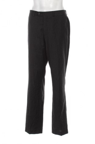 Pánské kalhoty  S.Oliver, Velikost XL, Barva Vícebarevné, Cena  319,00 Kč