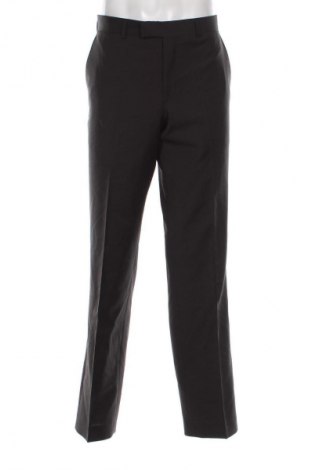 Herrenhose S.Oliver, Größe L, Farbe Mehrfarbig, Preis € 13,99