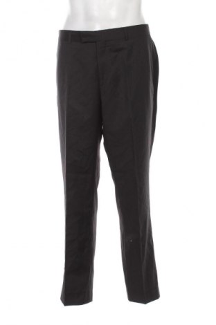 Pánské kalhoty  S.Oliver, Velikost XL, Barva Šedá, Cena  329,00 Kč