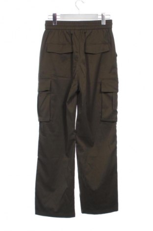 Herrenhose SHEIN, Größe S, Farbe Grün, Preis € 17,99