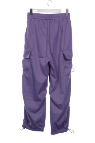 Herrenhose SHEIN, Größe S, Farbe Lila, Preis € 17,99