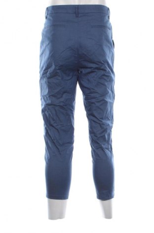 Pánske nohavice  SHEIN, Veľkosť M, Farba Modrá, Cena  6,95 €