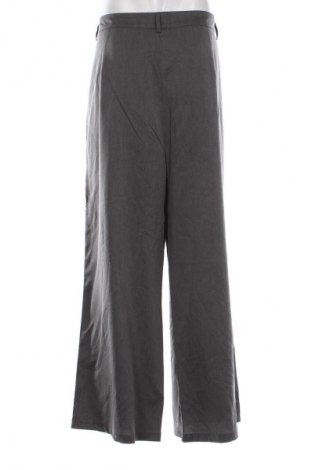 Мъжки панталон SHEIN, Размер XXL, Цвят Сив, Цена 7,66 €