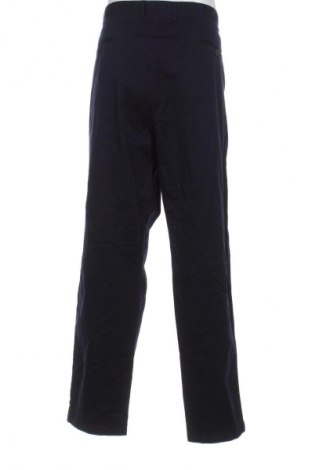 Pánske nohavice  STYLER, Veľkosť XXL, Farba Modrá, Cena  25,00 €