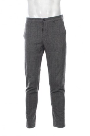 Herrenhose Samsoe & Samsoe, Größe M, Farbe Mehrfarbig, Preis € 21,99