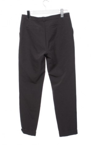 Мъжки панталон Sandro Ferrone, Размер S, Цвят Сив, Цена 13,29 €