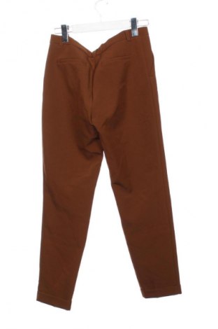 Herrenhose Sandro Ferrone, Größe S, Farbe Braun, Preis € 13,99