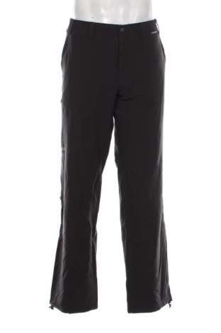 Férfi nadrág Schoffel, Méret XXL, Szín Fekete, Ár 9 299 Ft