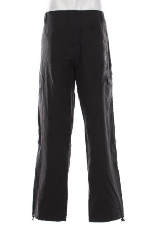 Férfi nadrág Schoffel, Méret XXL, Szín Fekete, Ár 9 299 Ft