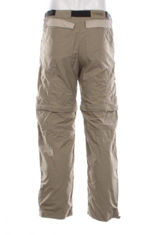 Мъжки панталон Schoffel, Размер M, Цвят Бежов, Цена 18,91 €