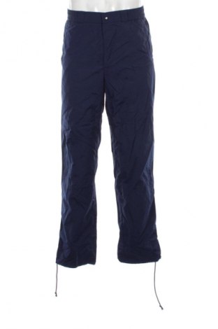 Pánske nohavice  Schoffel, Veľkosť M, Farba Modrá, Cena  15,95 €