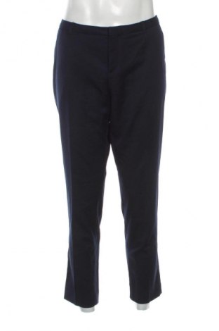 Herrenhose Scotch & Soda, Größe L, Farbe Blau, Preis € 28,99